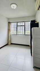 Blk 433B Fernvale Palms (Sengkang), HDB 4 Rooms #591457651